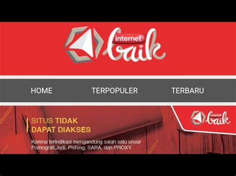 45.76.33.4 bokep|Xpanas .